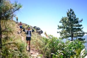 BIB: 
                            <button type="button" onclick="openModal(26607880)" class="btn btn-primary btn-sm float-right btn-popup" data-toggle="modal" data-target=".modal-high-quality">
                        <i class="fas fa-shopping-cart"></i> Add to Cart
                    </button>
                                            <button type="button" onclick="isThisMe(26607880, true)" class="btn btn-success btn-sm float-right btn-popup btn-isme hidden" data-toggle="tooltip" data-placement="bottom" title="นี่คือรูปของคุณใช่ไหม คลิกที่นี่เพื่อเอาเข้าอัลบั้ม">
                        <i class="fas fa-plus"></i> Add to album
                    </button>
                    <button type="button" onclick="isThisMe(26607880, false)" class="btn btn-warning btn-sm float-right btn-popup btn-isnotme hidden">
                        <i class="fas fa-ban"></i> Remove from album
                    </button>